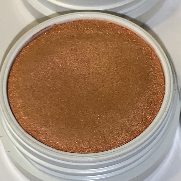 Set of 4 LE Super Shock Cheek Highlighter Colourpop - Picture 9 of 16